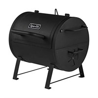 Dyna-Glo Portable Tabletop Charcoal Grill