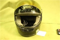 Shoei Snow Mobile Helmet RF 200