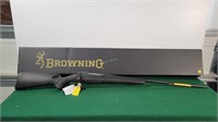 Browning 7MM Rem Mag Bolt