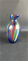 Badash Crystal Vase