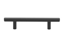 GLIDERITE drawer bar pull handles