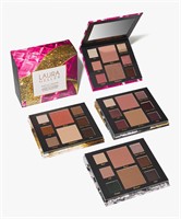 Laura Geller Party in a Palette Set of 4 Full Face