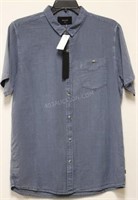 Mens Rollas Shirt Sz XL - NWT $80