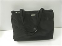 Simply Go Purse / Travel Bag