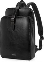 $290 15.6" Women's Backpack