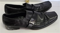 Kenneth Cole Dress Shoes