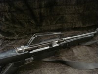 Armscor Model 1600 22cal Rifle