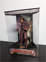 2003 Marvel Daredevil 12" Collector's Edition NIB