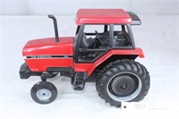 Case IH 5120 Tractor