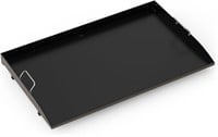 Stanbroil 36 Inch Flat Top Griddle Replacement
