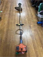 HUSQVARNA 223L GAS WEED TRIMMER