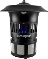 USED-DynaTrap DT1050 1/2 Acre Insect Trap