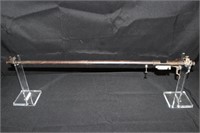 Used Barrel and Bolt Assembly for Winchester Model