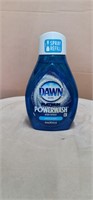 Dawn Ultra Platinum Power Wash Spray Refill