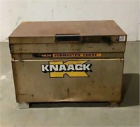 Knaack Storage Chest-
