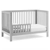Baby Gap Charlie 6-in-1 Convertible Crib
