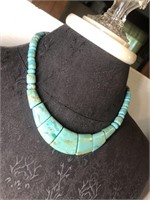 925 necklace