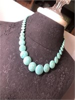 925 necklace
