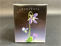 Penhaligons Violetta Perfumed Candle