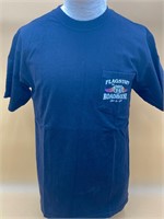 Flagstaff Roadhouse Bar & Grill M Shirt