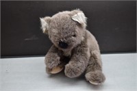Gund Plush Koala Bear