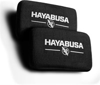 Hayabusa Boxing Knuckle Guards