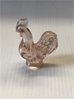 Fenton Rooster