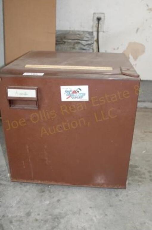 240509 - Tools, Furniture, Collectibles & More