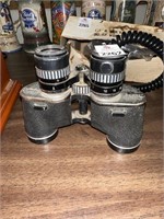 Binoculars