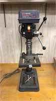 Craftsman 9", 1/2 hp drill press