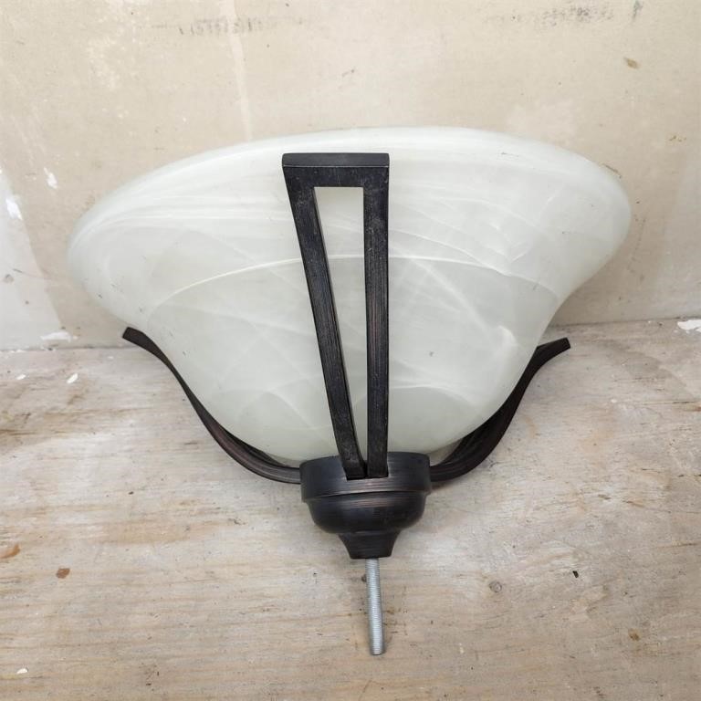 *Donated* Hanging Ceiling Light