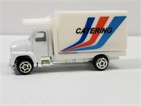 Catering Truck 1:64th