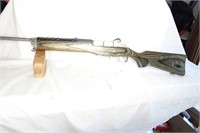 Ruger Mini 14 Special Edition/223cal/ New Cond.