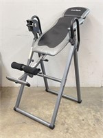 Innova Inversion Table