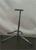 Ultra Instrument Stand