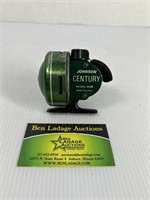 Johnson Century Fishing Reel