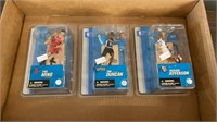 McFarlane NBA Figurine