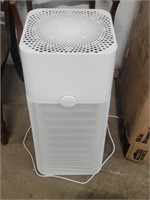 Tower Portable Air Conditioner