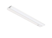 Dimmable U der Cabinet Lighting