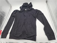 Women's Hooded Jacket - XL