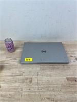 Dell computer (untested)