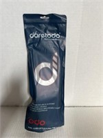 DARETODO professional insole