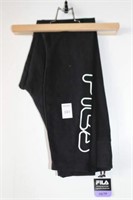 FILA WOMENS LEGGINGS SIZE XS