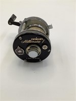 DAIWA MILLIONAIRE FISHING REEL