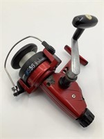 CARDINAL FISHING REEL