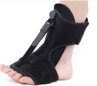 Night Orthotic Brace for Plantar Pain x2