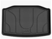 Lasfit Cargo Mat