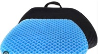 Fomi Gel Seat Cushion