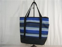 New Large Ozark Trail cooler Tote