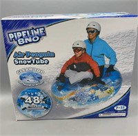 Aqua-Leisure Pipeline Sno - Air Penguin Snowtube